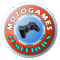 MotoGames