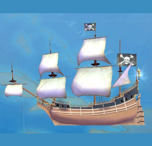 Fluyt