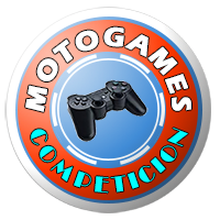 MotoGames