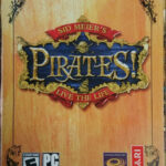 Pirates_Manual