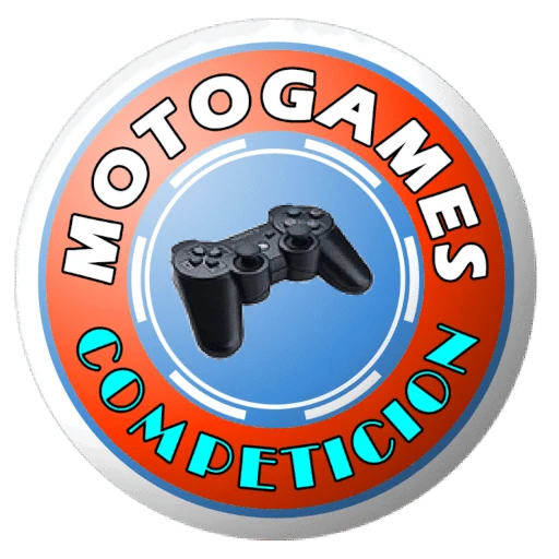 MotoGames