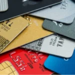 Tarjeta de Crédito Virtual