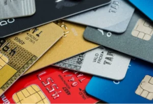 Tarjeta de Crédito Virtual