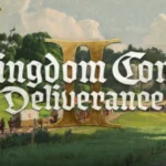 KCD2-Portada