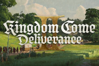 KCD2-Portada