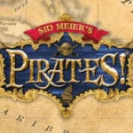 PIRATES-Map