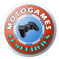 LogoMTG_512x512.webp